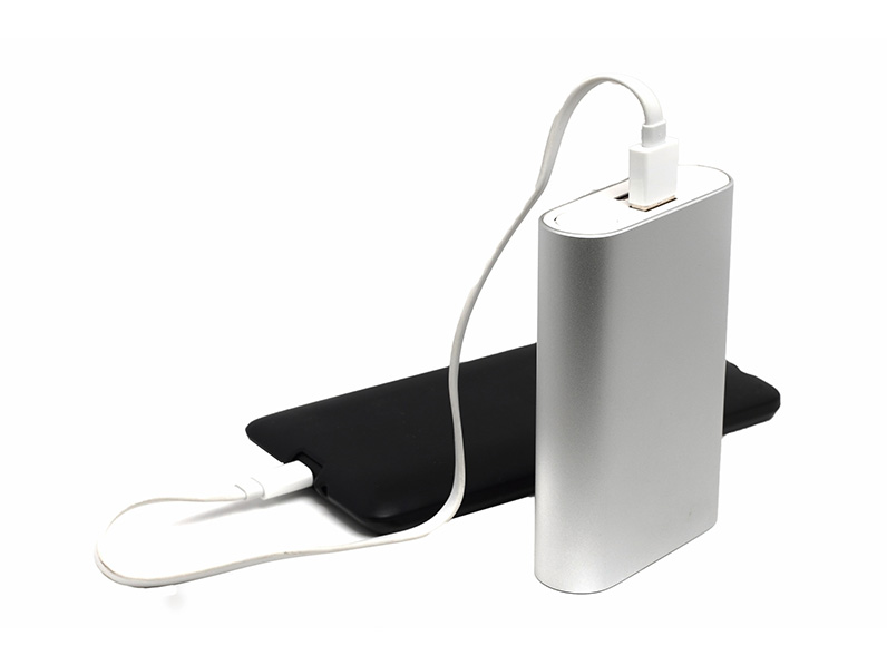 Backup Power Supply For Mobile Phone Nova Scotia Buzz