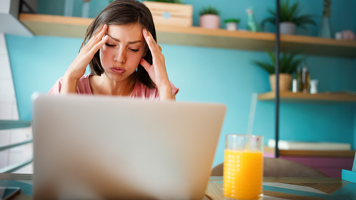 Bell Aliant Is Raising Prices And Customers Are Not Impressed Nova