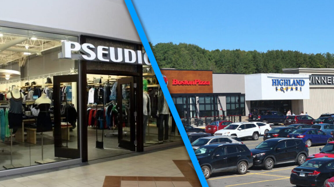 Rejoice! Dartmouth Crossing’s IKEA Is ReOpening! Nova Scotia Buzz