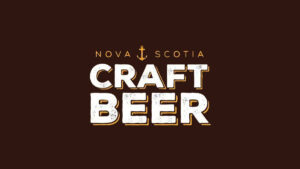 scotia dads brewers