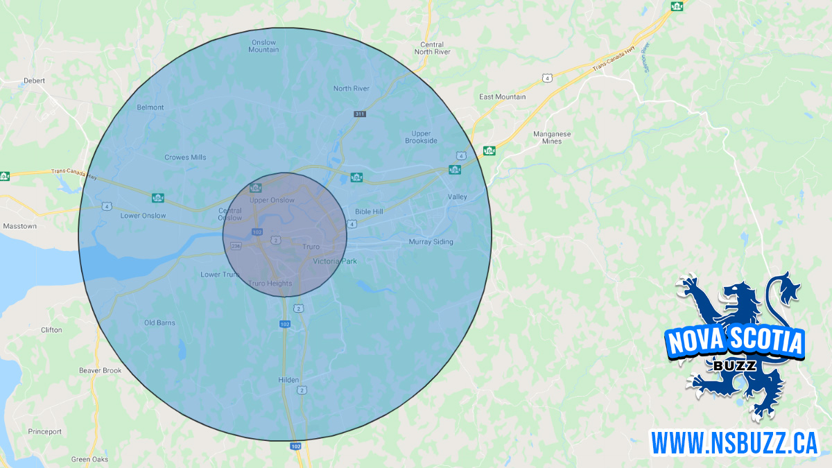 house explosion truro ma