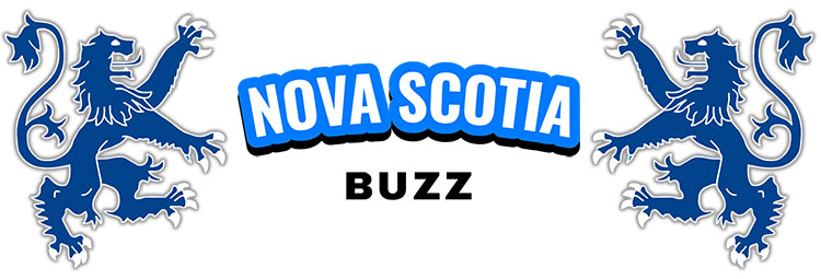 Nova Scotia Buzz
