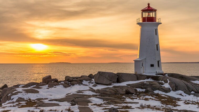 In 2021 You Can Receive Up To $1,200 For Each Child You ...