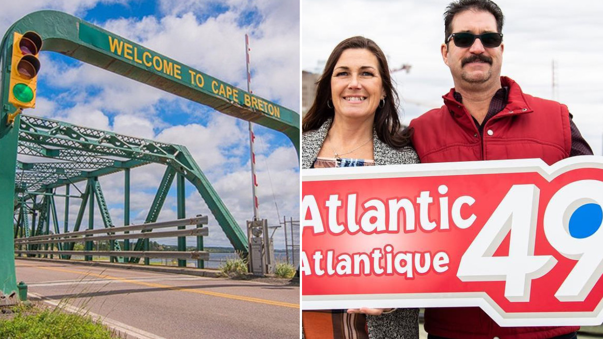 lotto atlantic 49 winning numbers